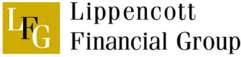 Lippencott Financial Group logo EAST SETAUKET, NEW YORK