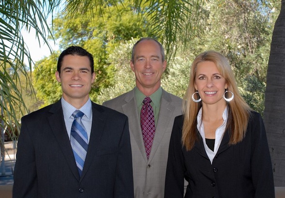 Milton Wealth Advisors