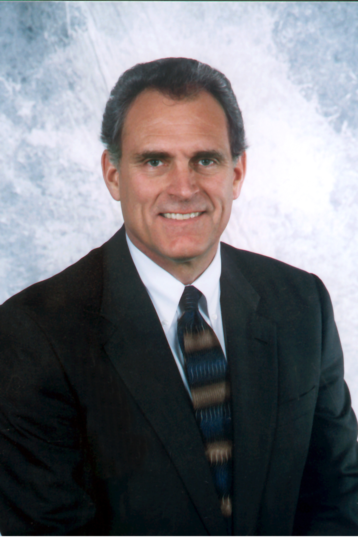 Daniel Financial Services Inc