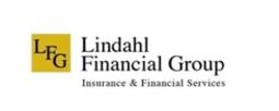Lindahl Financial Group logo MADISON, CONNECTICUT