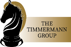 The Timmermann Group logo BREESE, ILLINOIS