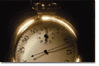 NYL_annuities