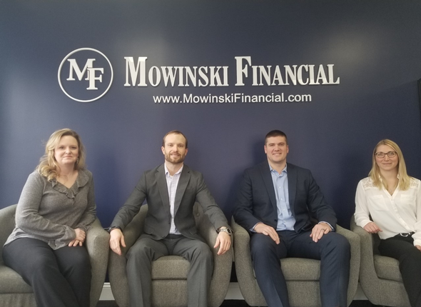 Mowinski Financial