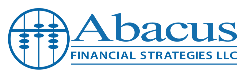 Abacus Financial Strategies LLC logo HOUSTON, TEXAS