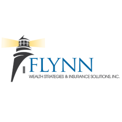 Flynn Wealth Strategies & Insurance Solutions logo CAPITOLA, CALIFORNIA
