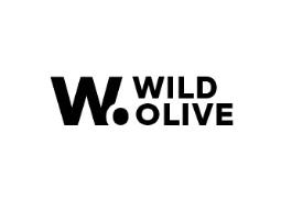 Wild Olive Insurance & Financial Services logo SCOTTSDALE, ARIZONA