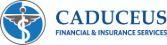 Caduceus Financial & Insurance SErvices logo ROSEVILLE, CALIFORNIA
