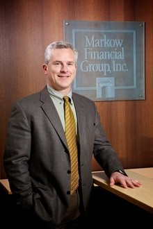 Markow Financial Group Inc