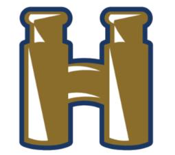Howell Financial Group logo DALLAS, TEXAS