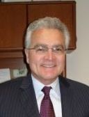 George B Rosenthal Financial