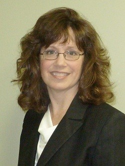Hanson Financial