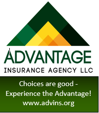 Advantage Insurance Agency LLC