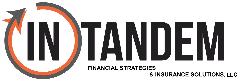 InTandem Financial Strategies and Insurance Solutions, LLC logo POPLAR GROVE, ILLINOIS