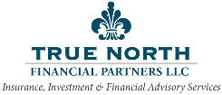 True North Financial Partners LLC logo WALTHAM, MASSACHUSETTS