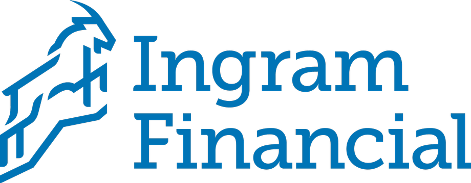 Duke Ingram Financial Services
