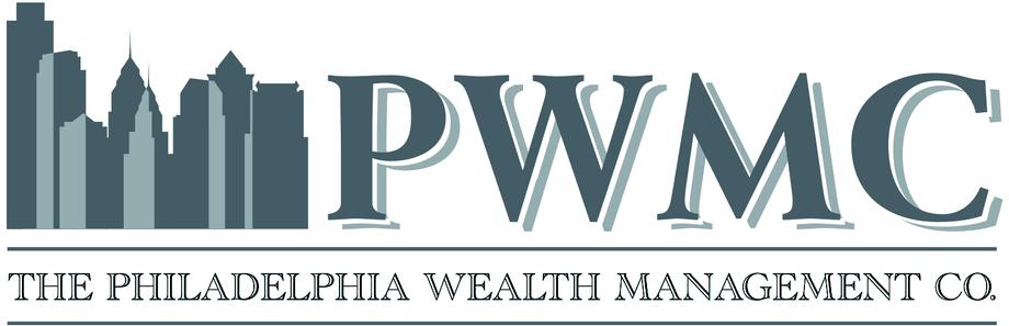 About Us Peter D Amico Cfp Founding Partner Equitable Advisors