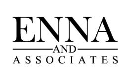 Enna and Associates logo OVERLAND PARK, KANSAS