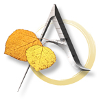 Aspenmark Wealth Management