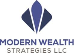 Modern Wealth Strategies, LLC logo VIENNA, VIRGINIA