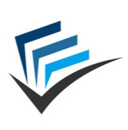 Trifecta Financial Group logo GOOSE CREEK, SOUTH CAROLINA