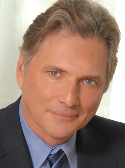 Lovell Wealth Management Lovell Wealth Management