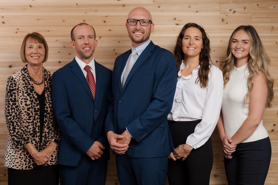 Rathkamp Financial Inc - Photo 5