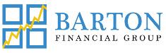 Barton Financial Group, LLC logo KYLE, TEXAS