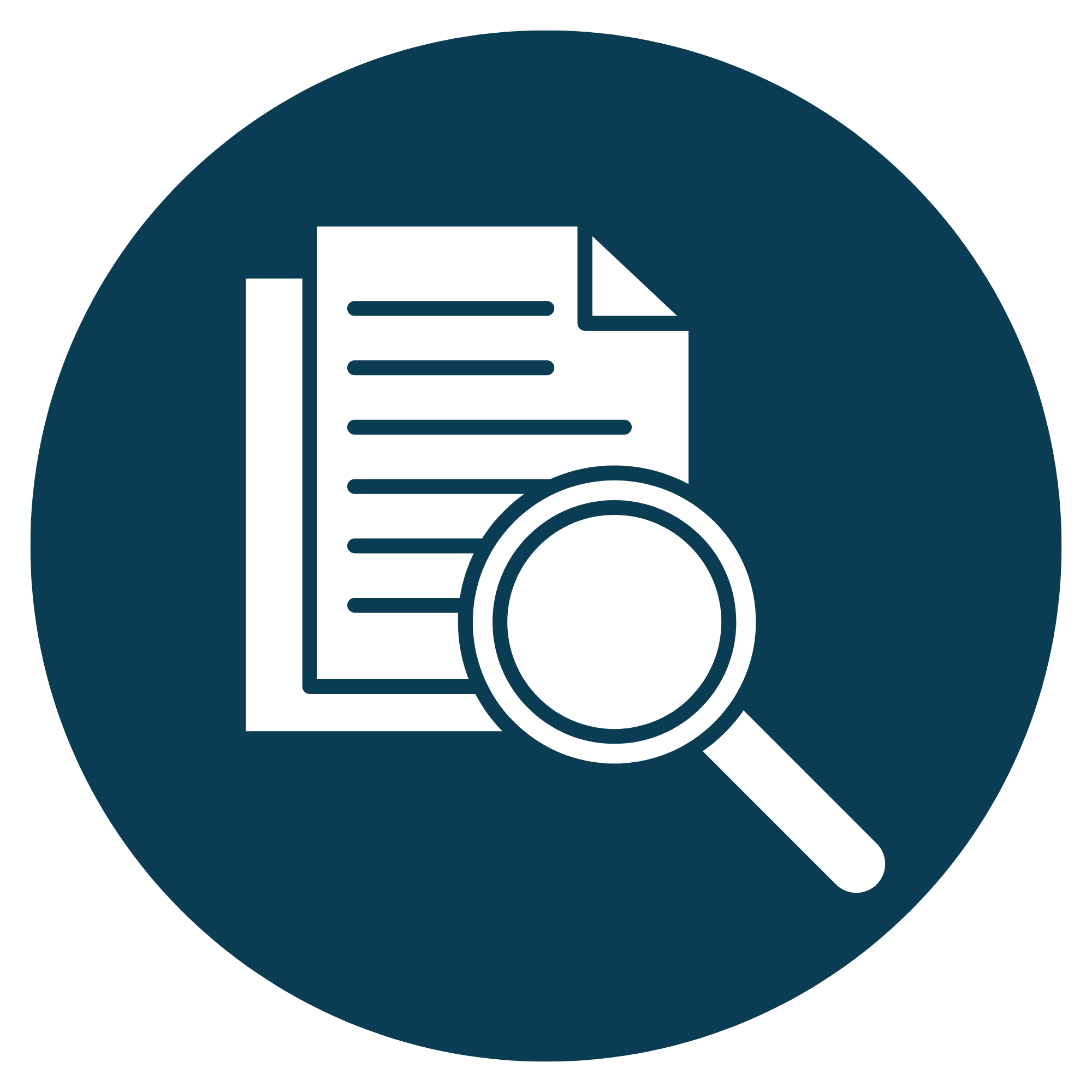 analysis-icon