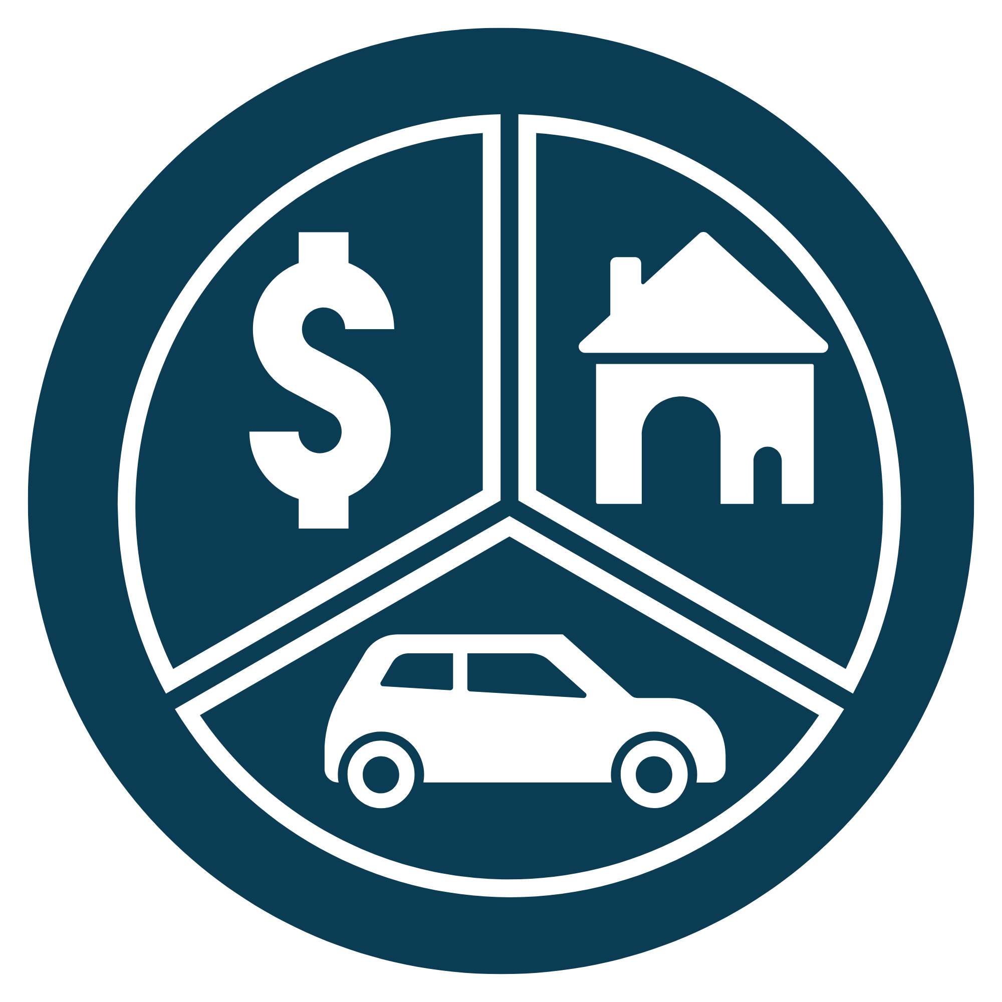 asset-allocation-icon