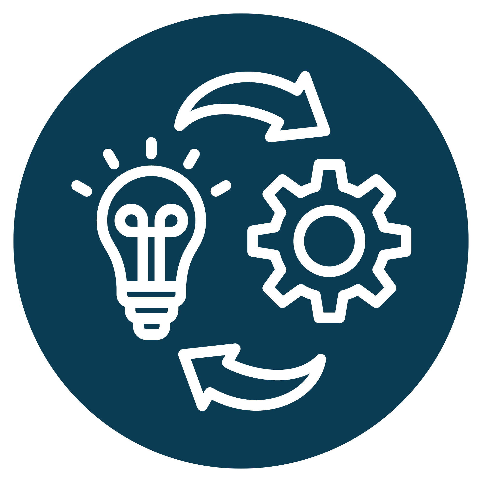 implement-icon