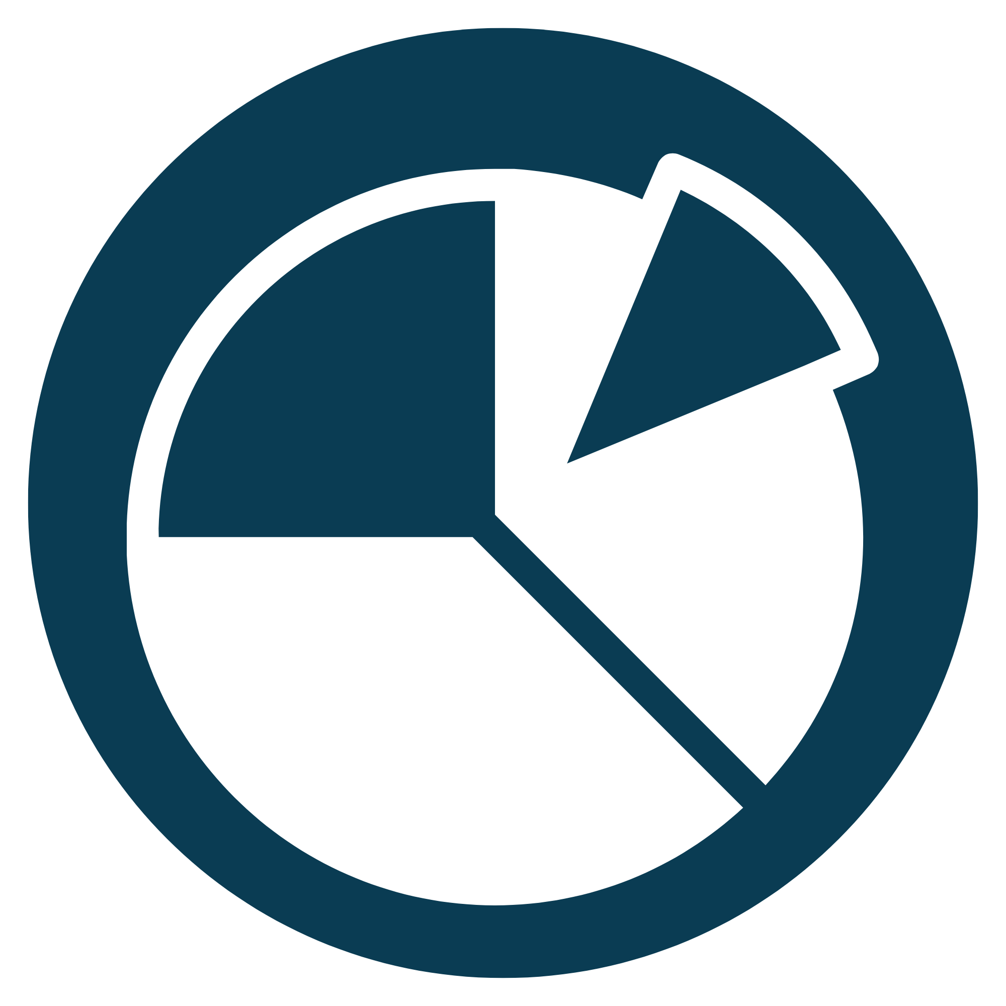 ongoing-support-icon