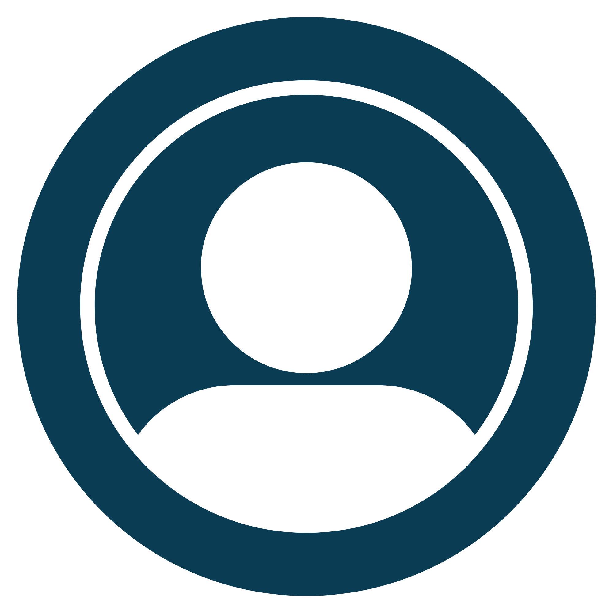 consultation-icon