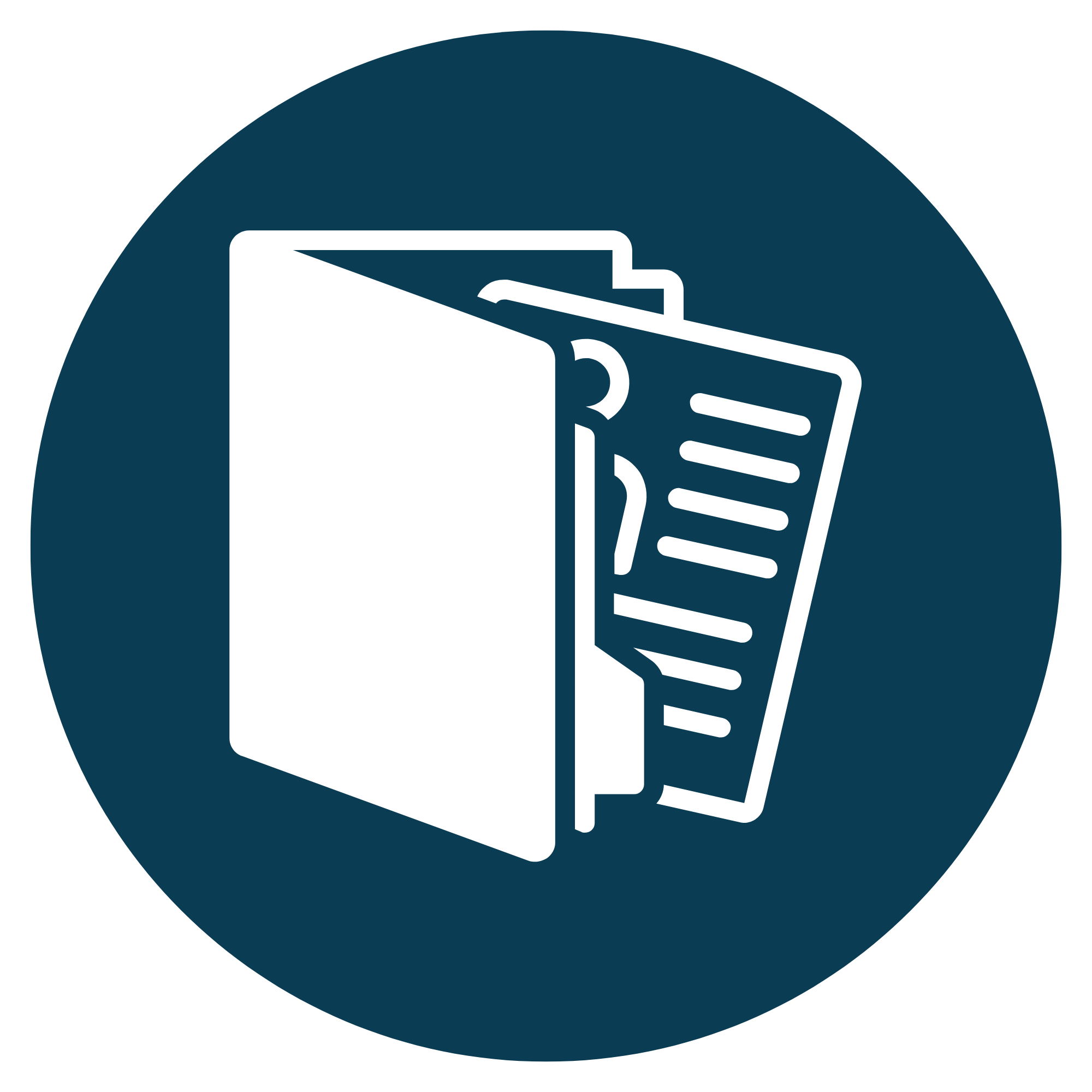 portfolio-icon