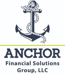 Anchor Financial Solutions Group, LLC logo TUCSON, ARIZONA