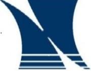 Harbor Financial Group logo BOWIE, MARYLAND