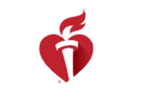 American Heart Association