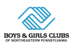 Boys & Girls Club of Scranton