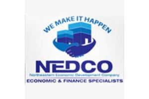 NEDCO