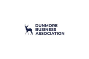 Dunmore Business Association