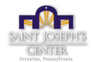 Saint Joseph's Center