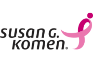 Susan G. Komen