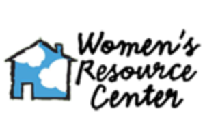 Women's Resource Center