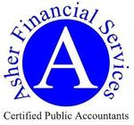 Asher Financial Svc