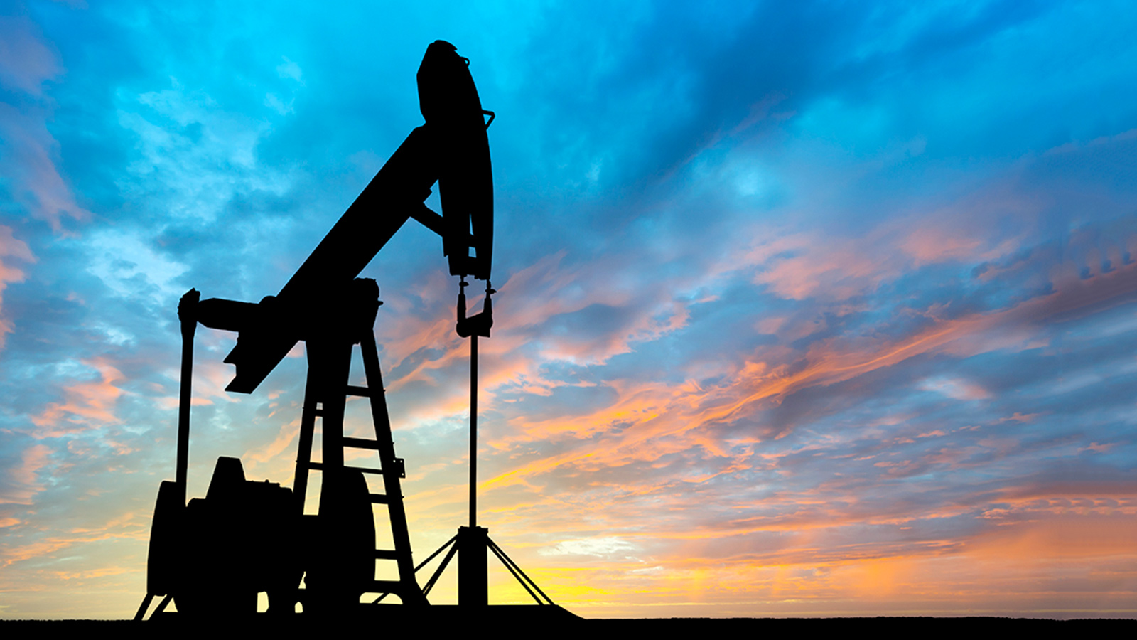 Newsletter oil prices and the economy oil prices and the economy