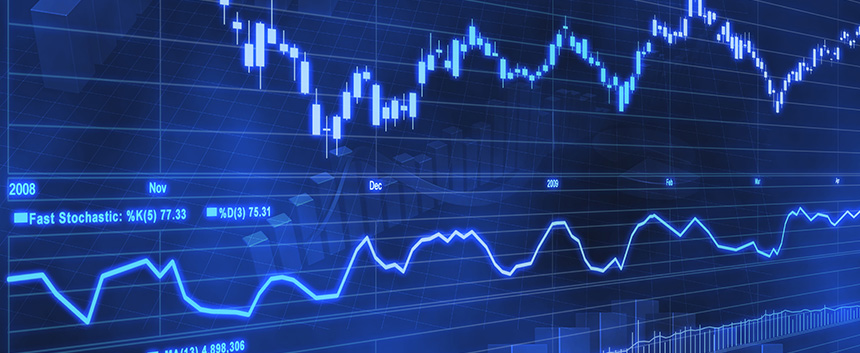 Common vs Preferred Stock